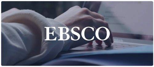 EBSCO Database User Training