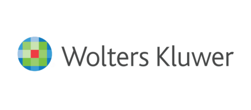Temporary access to the Kluwer Law Online database