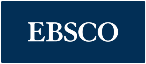 EBSCO duomenų bazių mokymai anglų kalba