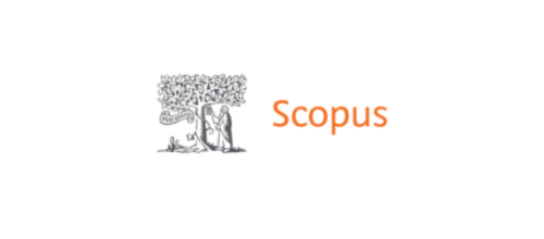Scopus duomenų bazės testavimas