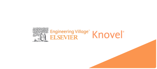 Laikina prieiga prie Engineering Village ir Knovel duomenų bazių